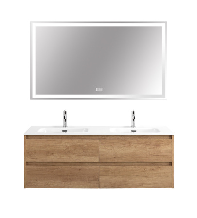 KRAFT-1400-4C-SO-2-RNN+BB1400-2-ETL+SPC-KRAFT-1400-800-LED-TCH-WARM_INTERIOR_6