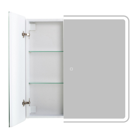 SPC-MAR-800_800-2A-LED-TCH_DETAIL_2