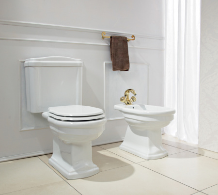 CZR-012+CZR-237-T+BB115SC_INTERIOR_1