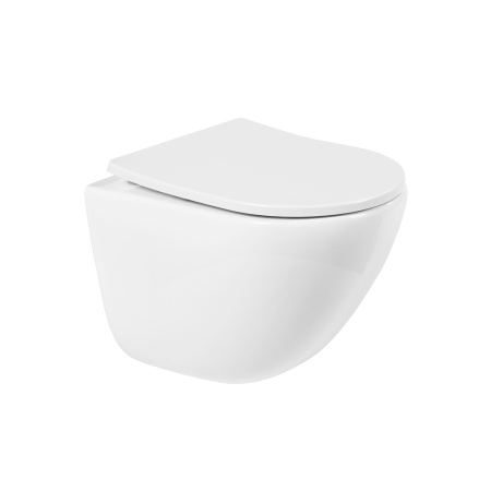 BB051CHR+BB2031SC_PHOTO_1