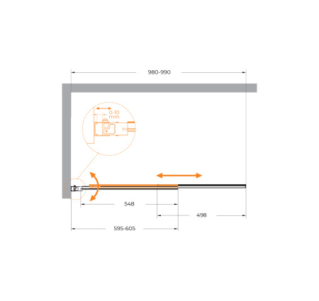 SLIDER-VF-11-100_150-P-Cr_SCHEME