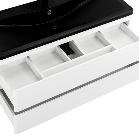 ALBANO-1200-2C-SO-BL+BB1200455-LV-ART-ALR-NERO+DEL-LVM-NERO_DETAIL_2