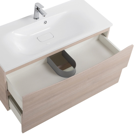 MARINO-1000-2C-SO-RG-P+BB1000_450-LV-MR-FT+MARINO-LVM-CRM-W0_DETAIL_1