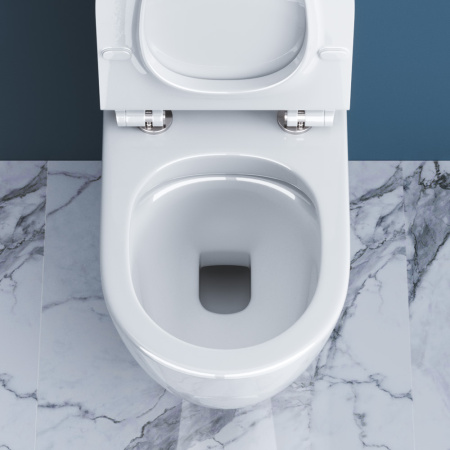 BB2141CPR+BB2141T+BB2111SC_PHOTOMODEL_5