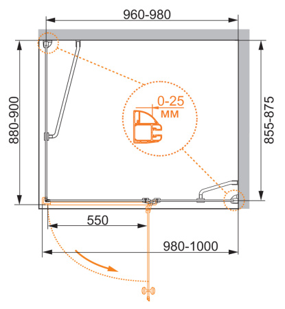 VERONA-AH-1-100_90-P-Cr-R_SCHEME