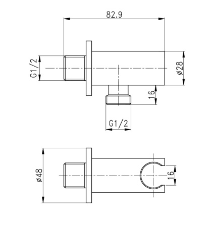 CZR-AI12-01_SCHEME