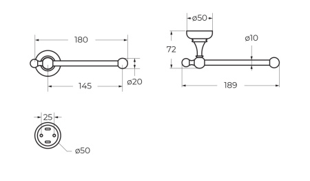 APHRODITE-TH04_SCHEME