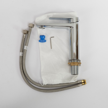 CAR-LVMA-CRM_DETAIL_1