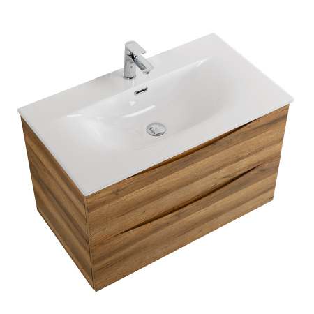 MARINO-CER-N-2C-SO-RR-P+BB-8099_PHOTO_3