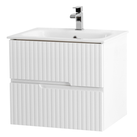 DUET-600-2C-SO-BL+CZR-NAT-60-LVB+PORTA-LS1-01-W0_PHOTO_2