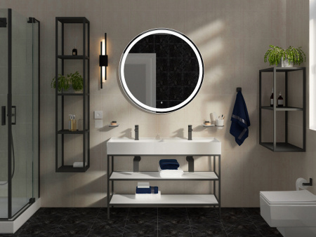 CADRO-1204673-2C-PIA-MET-ST+CZR-MIL-120-2-LVB+CADRO-120-MENS-BIANCO_INTERIOR_1