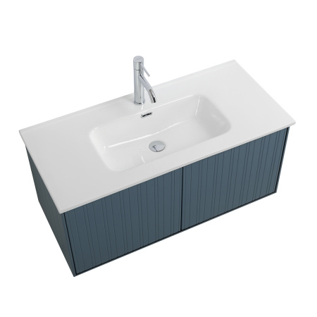 55937+50200_PHOTO_3 55937+50200_PHOTO_3