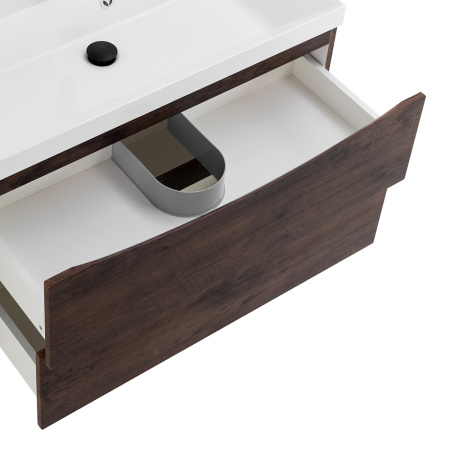 MARINO-800-2C-SO-RW-P+BB800_450-LV-MR-AST+UNO-LVM-NERO_DETAIL_2 MARINO-800-2C-SO-RW-P+BB800_450-LV-MR-AST+UNO-LVM-NERO_DETAIL_2