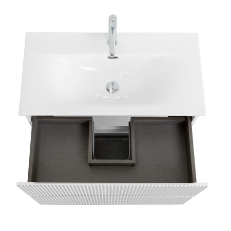 UNO-MINI-900-2C-SO-BO+BB-8099-3-90_PHOTO_6