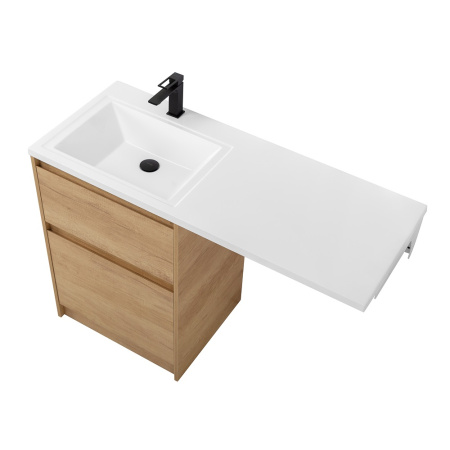 KRAFT-LVD-580_1200-2C-PIA-RNN+BB1200_480-LV-MR-L_PHOTO_4