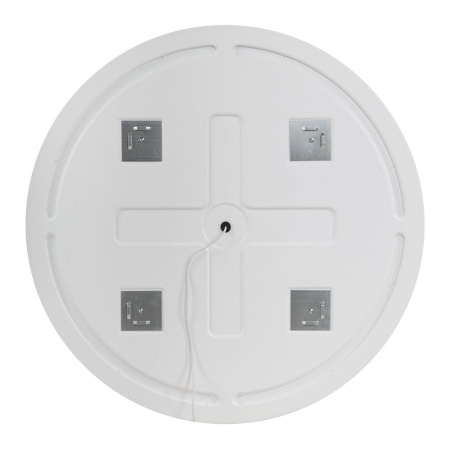 SPC-RNG-600-LED-TCH_PHOTO_4