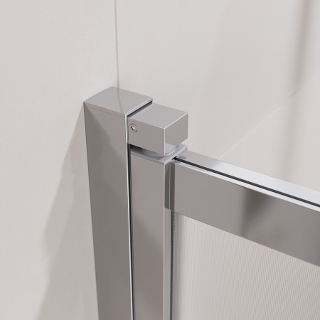 SLIDER-VF-11-P-Cr_DETAIL_1