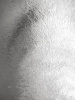 SELA-DETAIL_1 SELA-DETAIL_1