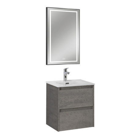 KRAFT-500-2C-SO-CG+BB500ETL+SPC-KRAFT-500-900-LED-TCH-WARM_NERO_INTERIOR_6