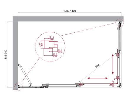 LUCE-AH-21-140_90_SCHEME