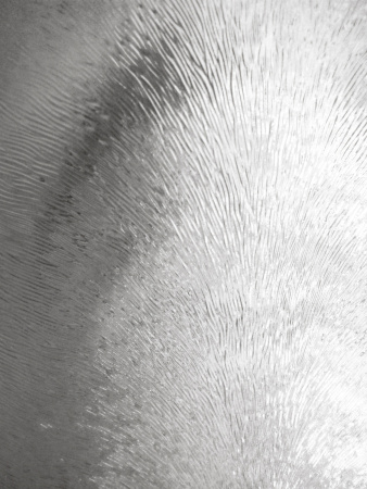 SELA-DETAIL_1 SELA-DETAIL_1