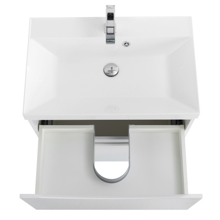 MARINO-700-2C-PIA-BL-P+BB700_450-LV-MR-AST+LUC-LVM-CRM_PHOTO_4