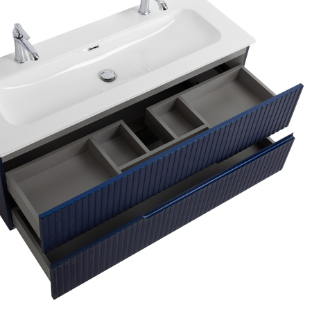 DUET-N-1200-2C-SO-SPF-P+CZR-8073-120-1-2+LIBERTY-F-LS-01-W0(x2)_DETAIL_1