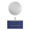 ECO-CER-1000-2C-SO-SPF+RS156GR.3_512(X2)+CZR-NAT-100-LVB+ECO-LS-01-W0+CZR-SPC-ECO-1000-LED-TCH_INTERIOR_6 ECO-CER-1000-2C-SO-SPF+RS156GR.3_512(X2)+CZR-NAT-100-LVB+ECO-LS-01-W0+CZR-SPC-ECO-1000-LED-TCH_INTERIOR_6