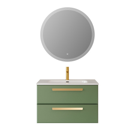 ECO-CER-N-800-2C-SO-PS-P+CZR-8095-80+RS156SG.3320(x2)+CZR-SPC-ECO-800-LED-TCH_DETAIL_7 ECO-CER-N-800-2C-SO-PS-P+CZR-8095-80+RS156SG.3320(x2)+CZR-SPC-ECO-800-LED-TCH_DETAIL_7