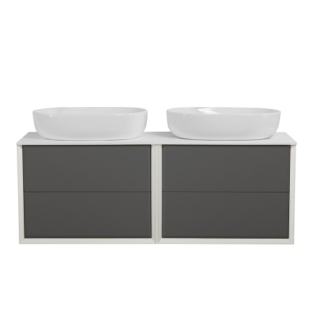 55301x2+50187+50179x2_PHOTO_1