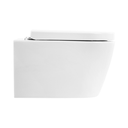 BB105CHR+BB105SC_PHOTO_4