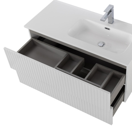 DUET-N-1000-2C-SO-BL-R+CZR-8095-100-R+SLIDER-LS-01-W0_DETAIL_1 DUET-N-1000-2C-SO-BL-R+CZR-8095-100-R+SLIDER-LS-01-W0_DETAIL_1