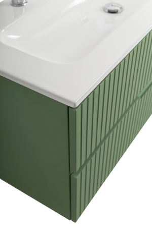 DUET-N-1200-2C-SO-PS-P+CZR-8073-120-1-2+LIBERTY-F-LS-01-W0_DETAIL_4