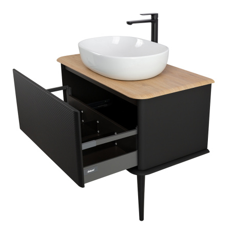 55807+55836+40437+50179_PHOTO_9