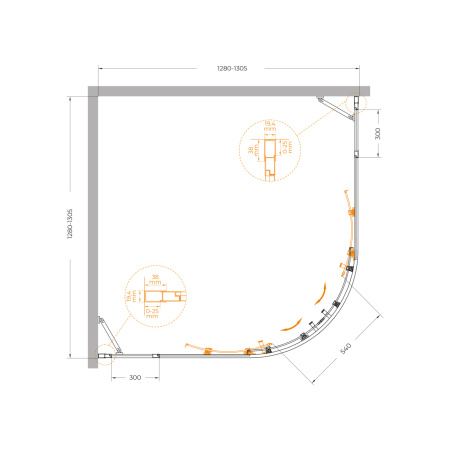 MOLVENO-R-22-100+30-C-Cr_SCHEME