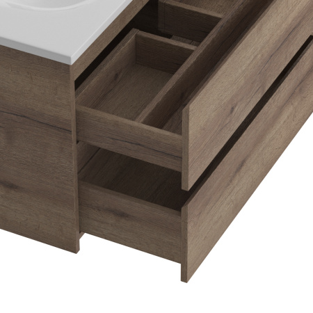 KRAFT39-800_390-2C-SO-RT+BB-8099-3-80_DETAIL_3