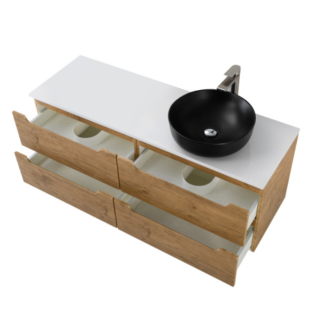 ETNA-600-2C-SO-RN-P+ETNA-600-2C-SO-RN-P+EK-120-AS-BL-R+BB1315-H301+NOV-LMC-IN_DETAIL_1