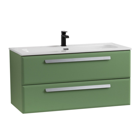 ECO-CER-N-1000-2C-SO-PS-P+CZR-8073-100+RS156GR.3_512(x2)+PORTA-LS1-NOP_PHOTO_2 ECO-CER-N-1000-2C-SO-PS-P+CZR-8073-100+RS156GR.3_512(x2)+PORTA-LS1-NOP_PHOTO_2