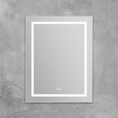 SPC-KRAFT-685-885-TCH-WARM_PHOTO_3