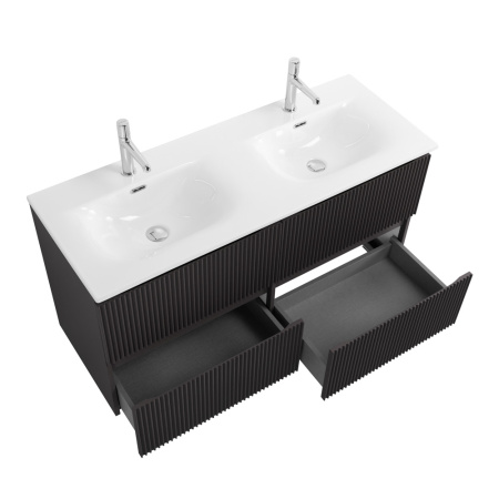 UNO-1200-4C-SO-GSO+BB-8099-120-2_PHOTO_4