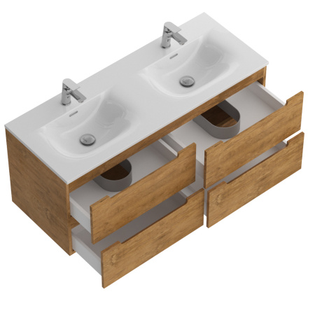 ETNA-1200-4C-SO-2-RN+BB-8099-120-2_DETAIL_1 ETNA-1200-4C-SO-2-RN+BB-8099-120-2_DETAIL_1