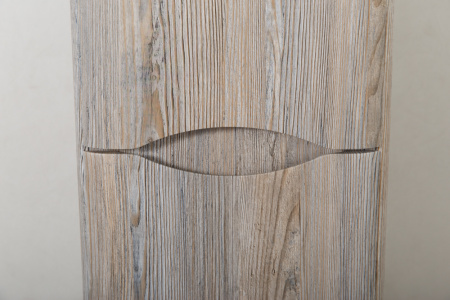 ACQUA-1600-2A-SC-PS-P_DETAIL_1