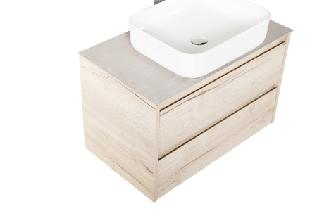 KRAFT-900-2C-SO-RGB+KEP-90-CESTR+BB1304+LUC-LMC-CRM_DETAIL_2