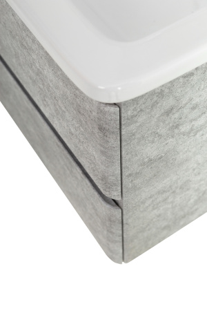 ALBANO-CER-600-2C-SO-CVG+12060-KL+KRAFT-ELV-CRM_DETAIL_2