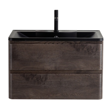 ALBANO-1000-2C-SO-RNG+BB1000-455-LV-MR-ALR-NERO+UNO-LVM-NERO_PHOTO_1