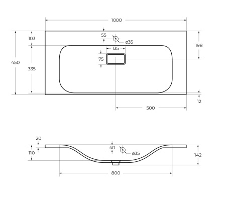 BB1000_450-LV-MR-FT_SCHEME.jpg BB1000_450-LV-MR-FT_SCHEME.jpg