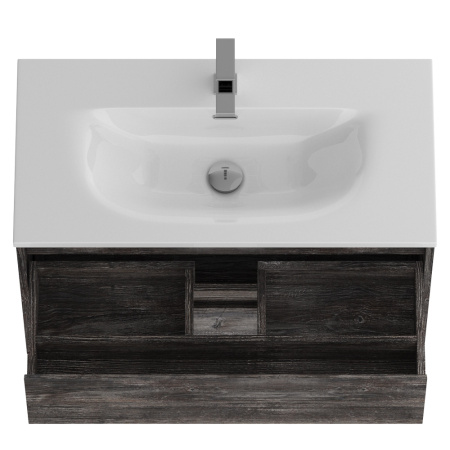 KRAFT39-800_390-2C-SO-PP+BB-8099-3-80_PHOTO_4