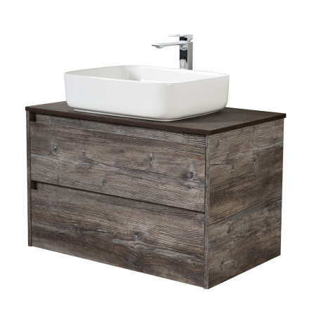 8002CSOPP+PIETRA800HPLPT+BB1304+LUCLMCCRM_PHOTO_2