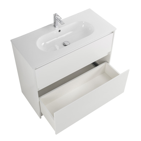 KRAFT-1000-2C-PIA-BO+LOV-1000-LVB+LUC-LVM-CRM_PHOTO_3