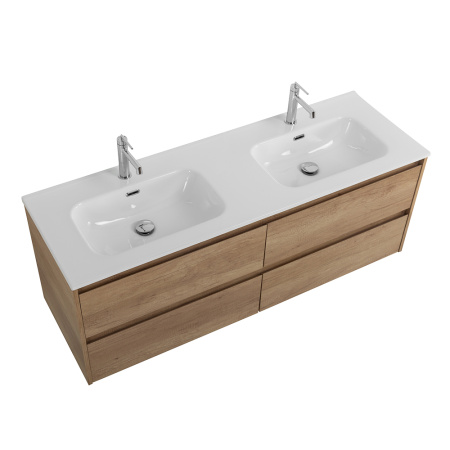 KRAFT-1200-4C-SO-2-RNN+BB1200-2-ETL+ACQUA-LVM-CRMx2_PHOTO_5